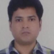 Khush Noor Class I-V Tuition trainer in Delhi