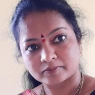 Madhuri M. Class I-V Tuition trainer in Walva