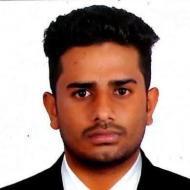 Amit Yuvraj Class 12 Tuition trainer in Noida
