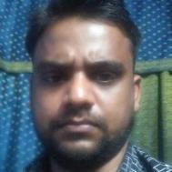 Pawan Kumar Class I-V Tuition trainer in Ballabgarh