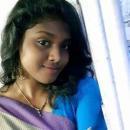 Photo of Lithika A.