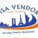 Photo of Visa Vendor Overseas Educational Consultancy