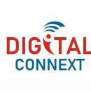 Photo of Digital Connext