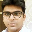 Photo of Jayanta Mondal