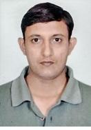 Suresh Vyas Nursery-KG Tuition trainer in Ahmedabad
