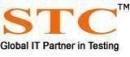 Photo of STC Technologies Pvt. Ltd.