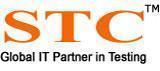 STC Technologies Pvt. Ltd. Cisco CCIE Certification institute in Chennai