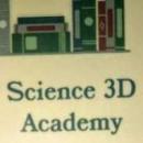 Photo of Science 3d Academy.