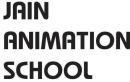 Photo of Jain Animation School