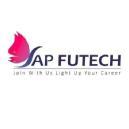 Photo of SAP Futech