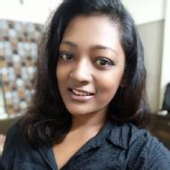 Gloriya .. Fashion Designing trainer in Tirunelveli