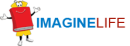 Photo of Imaginelife (EDU) PVT LTD