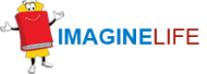 Imaginelife (EDU) PVT LTD C Language institute in Hyderabad