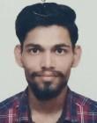 Virendra Dhakad Class I-V Tuition trainer in Delhi