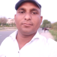 Sushil Kumar Class 12 Tuition trainer in Delhi