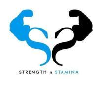 Strength and Stamina Personal Trainer institute in Chennai