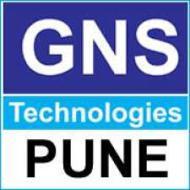 Gnstechnologiespvt.ltd. CCNA Certification institute in Pune