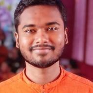 Indranil Biswas Class 12 Tuition trainer in Kolkata