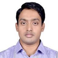 Deepak Kumar Class 10 trainer in Gurugram Rural