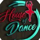 Photo of House of Dance