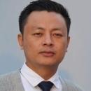 Photo of Kachingmi Zingkhai