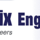 Photo of Imagegrafixengineeringservices