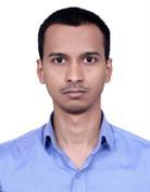 Junaid Ahmed Class 12 Tuition trainer in Delhi