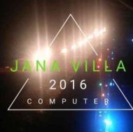Jana Villa - Computer Science & application Class 12 Tuition institute in Midnapore