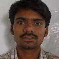 Laxmikant Ankushkar Typing trainer in Aurangabad