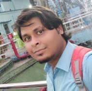 Rivu Guha Class 10 trainer in Kolkata