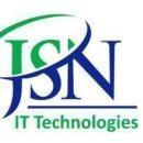 Photo of JSN IT Technologies