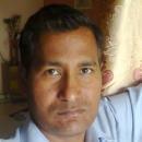 Photo of Raj Kumar singh