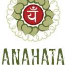 Photo of Anahata Spiritual Centre