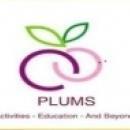 Photo of PLUMS Activity Centre