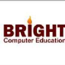 Photo of Bright Computer Education