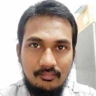 Abdul Nabi Medical Transcription trainer in Kakinada