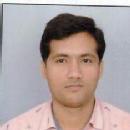 Photo of Santosh Kumar