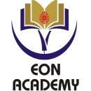 Photo of Eon Academy