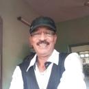 Photo of Ganesan . R