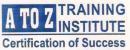 Photo of A To Z Training Institute