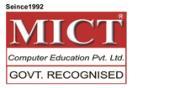 MICT Autocad institute in Mumbai