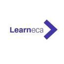 Photo of Learneca Institute