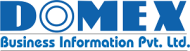 Domex Business Info Pvt. Ltd Sales institute in Mumbai