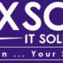 Photo of Nexsoft It Solutions (OPC) Pvt. Ltd.
