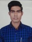 Arif Ali Class 8 Tuition trainer in Delhi