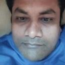 Photo of Alok Gupta