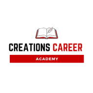 Creation Career Institute. Class I-V Tuition institute in Chandigarh