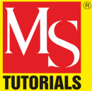 Photo of MS TUTORIALS PRIVATE LIMITED