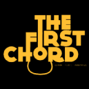 Photo of The First Chord Music & Art School