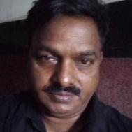 M Baburao Baburao Class 10 trainer in Chennai